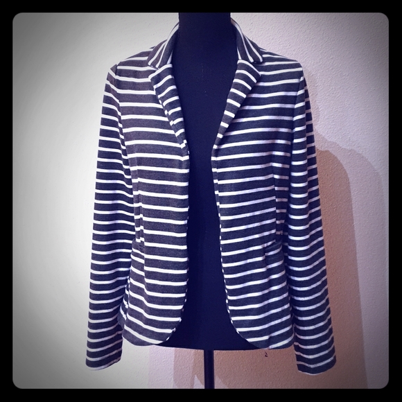 Xhilaration Sweaters - Knit Blazer Cardigan
